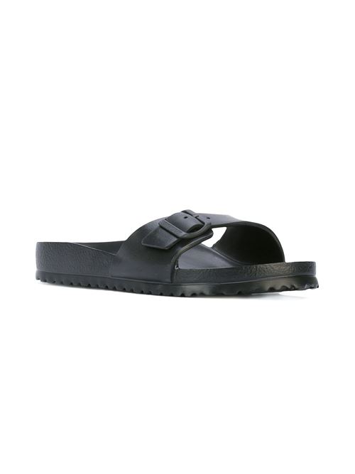 Ciabatta unisex Madrid EVA BIRKENSTOCK EVA | MADRID EVA128161